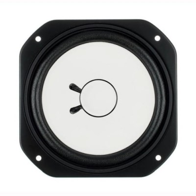 Avantone AV-10 Woofer