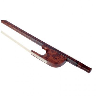 Petz Baroque Bow Cello 4/4