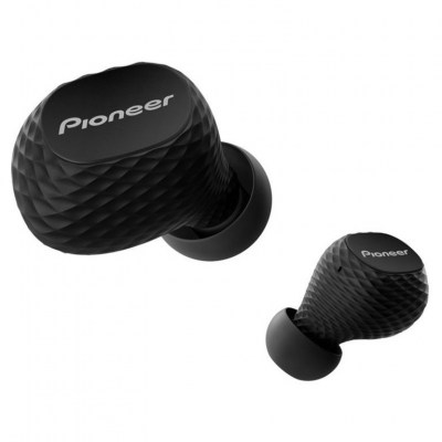 Pioneer SE-C8TW Black