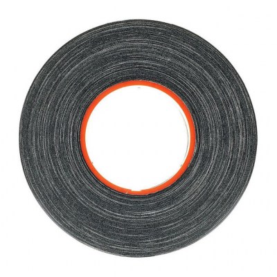 Gaffgun Adhesive Tape GT PRO 2" DC