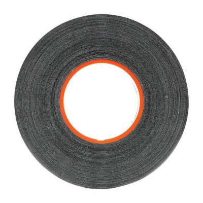 Gaffgun Adhesive Tape GT PRO 2"/48 mm