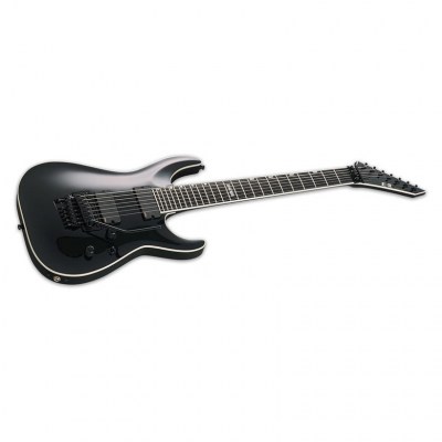 ESP E-II Horizon FR-7 BLK