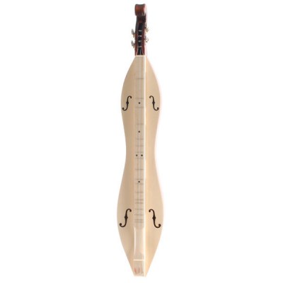 Thomann Europe Dulcimer D1210