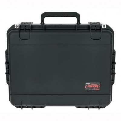 SKB 3i Series 2217-8 Case