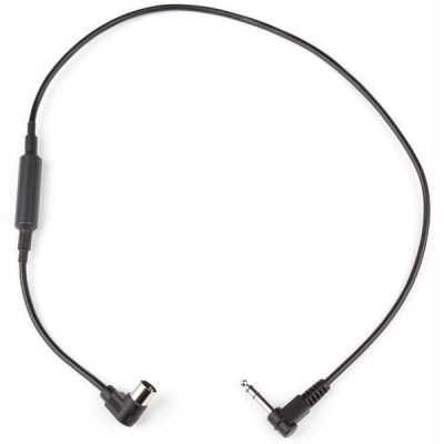 Strymon MIDI-EXP Cable AA