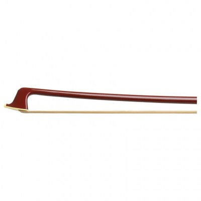 P&H Violin Bow Fiberglass 3/4 BR