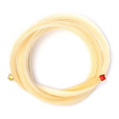 P&H Bow Hair for Cellobow 4/4