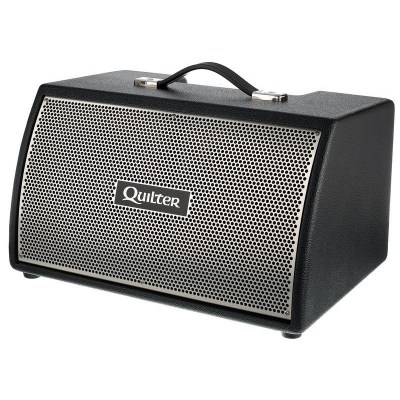 Quilter Frontliner 2x8W Extension Cab