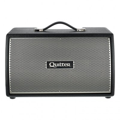 Quilter Frontliner 2x8W Extension Cab