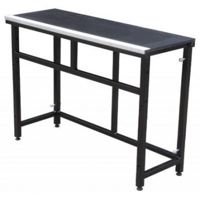Stairville iX/Tour Stage Stair Ext. 80cm