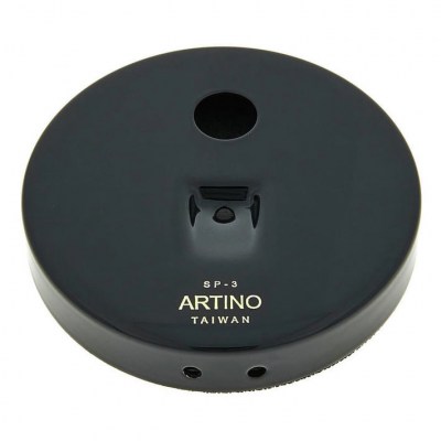 Artino SP-3T Sound Anchor Metal