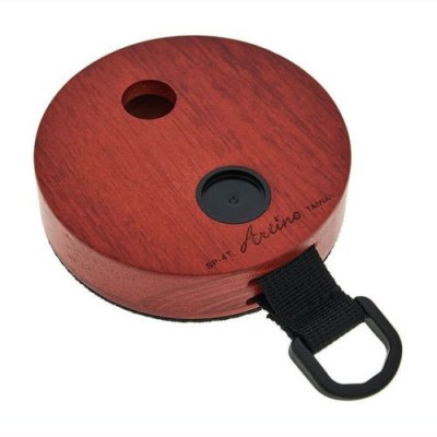 Artino SP-4T Sound Anchor Round