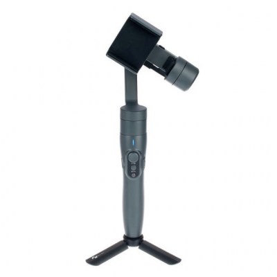 FY-Tech Vimble 2 Smartphone Gimbal