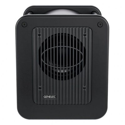 Genelec 7050 CPM