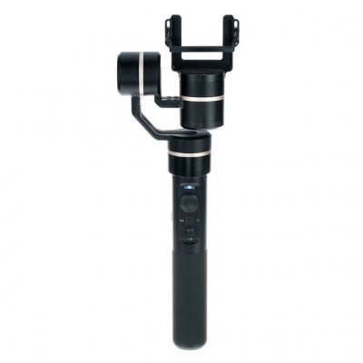 FY-Tech G5 Gimbal for GoPro 6/5/4/3/3+