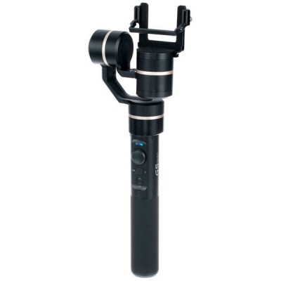 FY-Tech G5 Gimbal for GoPro 6/5/4/3/3+