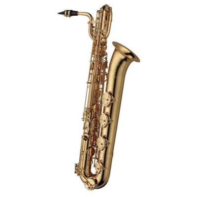 Yanagisawa B-WO10 Baritone Saxophone