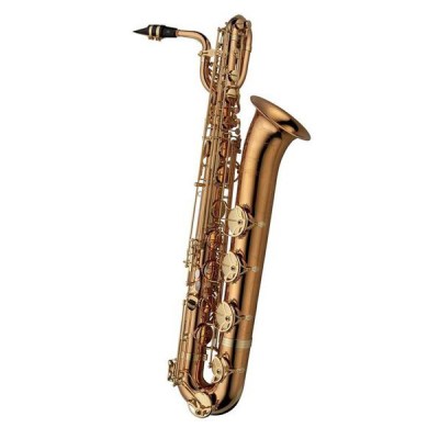 Yanagisawa B-WO20 Baritone Saxophone