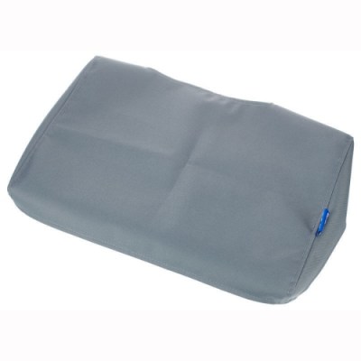 Zero 88 FLX S24 Dust Cover