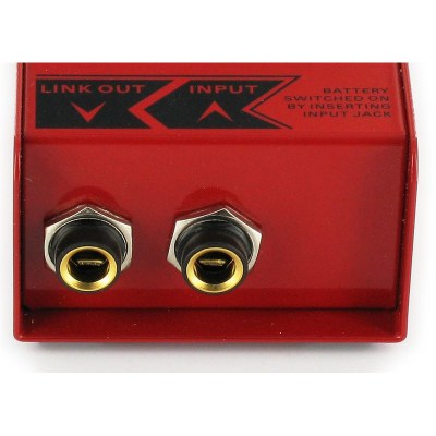 Millenium HX 3