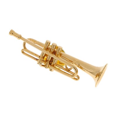 A-Gift-Republic Pin Trumpet