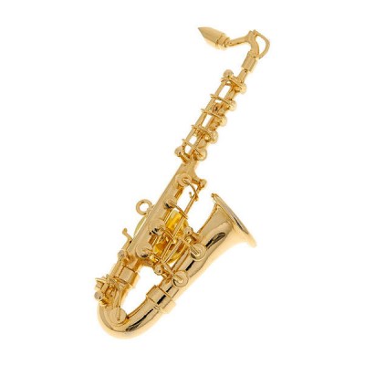 A-Gift-Republic Pin Saxophone