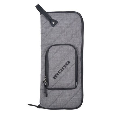 Mono Cases M80-ST Sticks Bag Ash