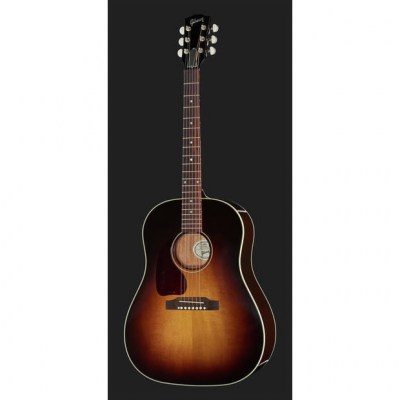Gibson J-45 Standard VS LH 2019