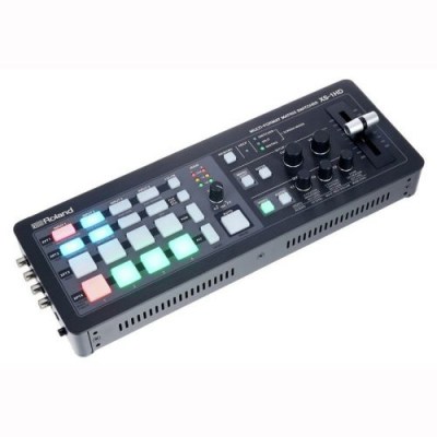 Roland XS-1HD