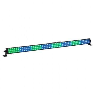 Eurolite LED PIX-144 RGB Bar