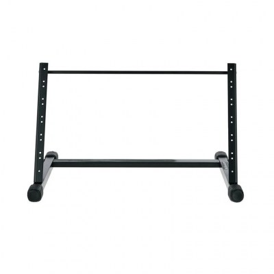 Millenium Rackstand 6U