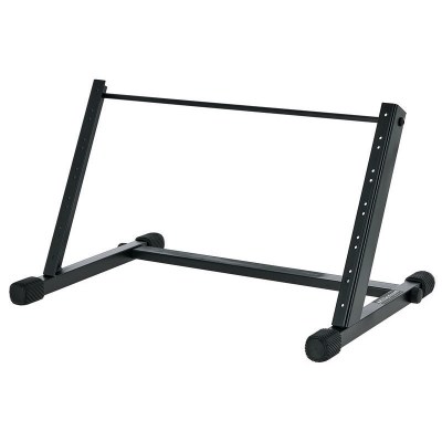 Millenium Rackstand 6U