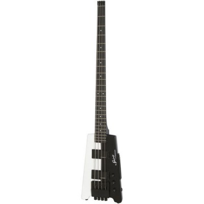 Steinberger Guitars Spirit XT-2 Standard Bass YY