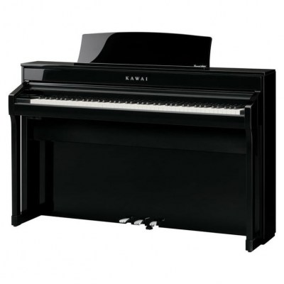 Kawai CA-98 EP Set