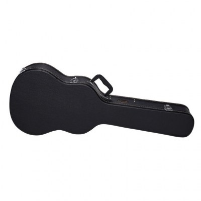 Ortega Classical Guitar Case 3/4 Size