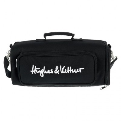 Hughes&Kettner Softbag BS 200 H