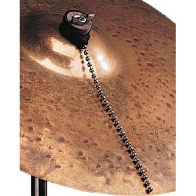 Pro Mark R22 Cymbal Chain (Rattler)