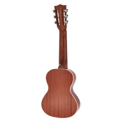 Kala Mahogany Guitarlele PF