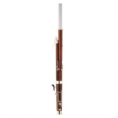 Oscar Adler & Co. Bassoon 1350 Children Model