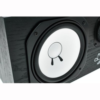 Cla 10 hot sale monitors