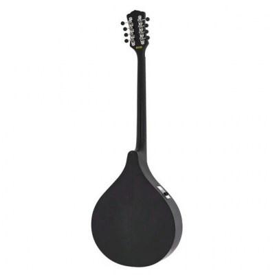 Luna Trinity Bouzouki VER 2