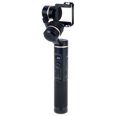 FY-Tech G6 Gimbal for GoPro 6/5/4/3/3+