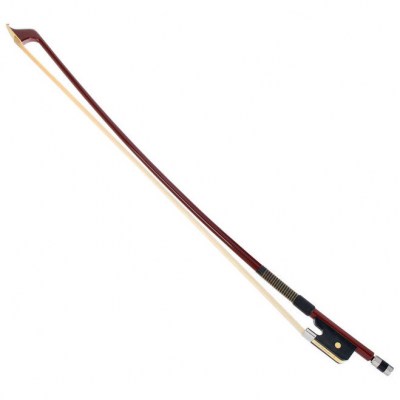 P&H Bass Bow Fiberglass 4/4-3/4 BR