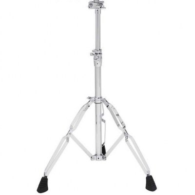 Pearl ES-1080S Tripod stand