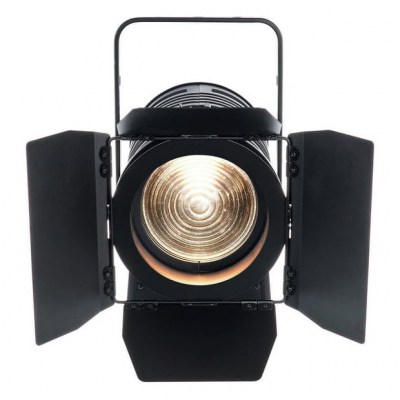 Cameo  TS 100 WW LED Theater-Spot