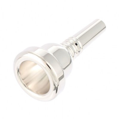 Griego Mouthpieces Griego-Alessi 6B Large Bore