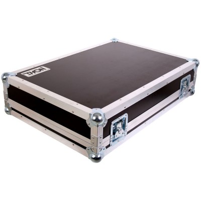 Thon Mixer Case Allen&Heath ZED-R16