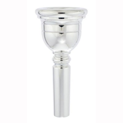 Perantucci PT-6C Euphonium Mouthpiece