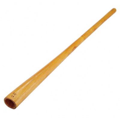 Thomann Didgeridoo Eucalyp Proline Cis