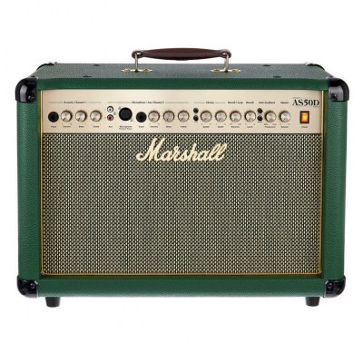 Marshall AS50DG